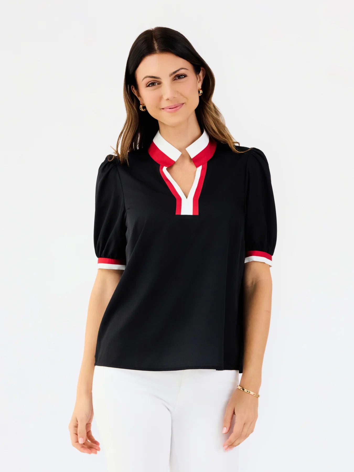 Tricia Top