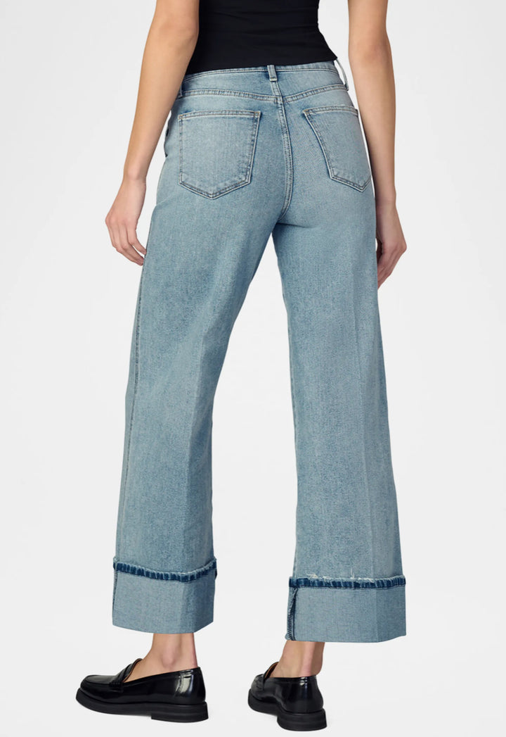 The Trixie Trouser