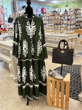 Load image into Gallery viewer, Spin Me Dress
