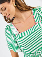 Load image into Gallery viewer, Milena Dress
