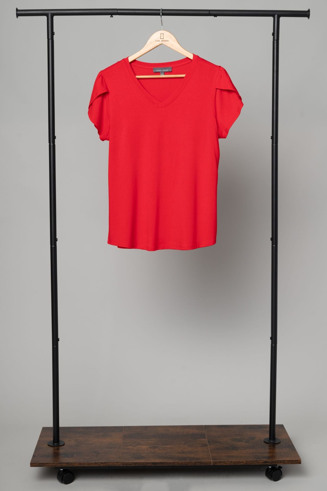 Juliana Top
