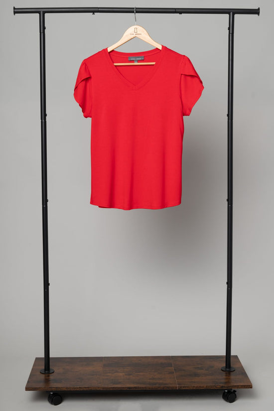 Juliana Top