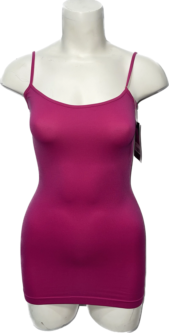Spaghetti Strap Cami