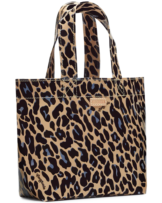 Consuela Mini Grab 'N' Go Tote