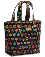 Load image into Gallery viewer, Consuela Mini Grab &#39;N&#39; Go Tote
