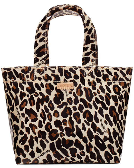 Consuela Mini Grab 'N' Go Tote