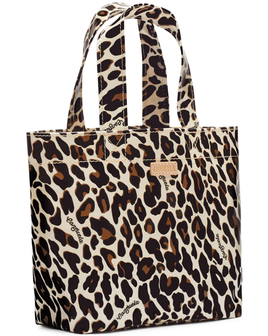Consuela Mini Grab 'N' Go Tote