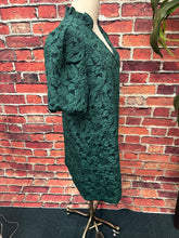 Load image into Gallery viewer, Jacquard Dress
