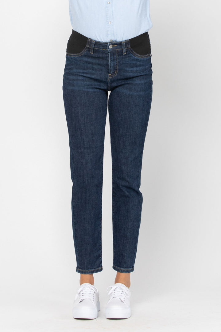 Maternity Slim Fit