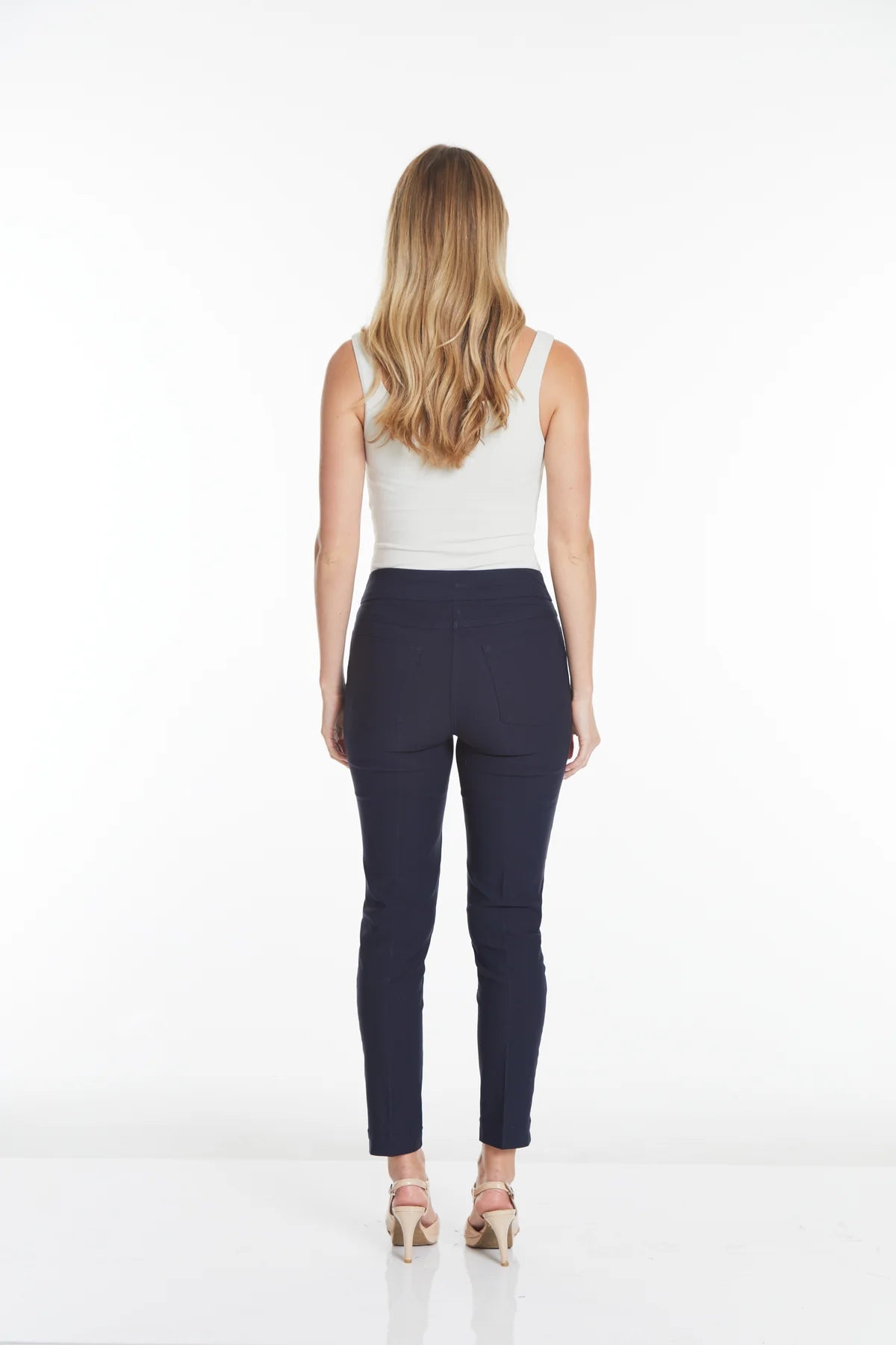 All I Want Pants