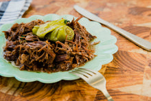 Load image into Gallery viewer, Mississippi River Roast

