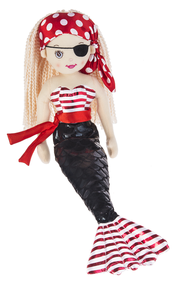 Shimmer Cove Mermaids