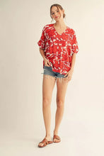 Load image into Gallery viewer, These Things Top
