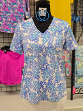 Load image into Gallery viewer, Start Here Top
