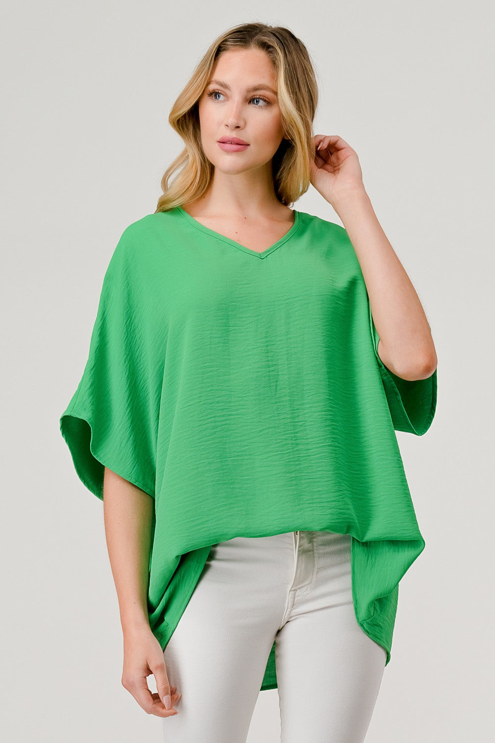 Riley Top