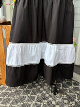 Load image into Gallery viewer, Elle Skirt
