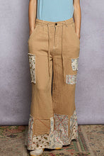 Load image into Gallery viewer, What Am I To Do Pant
