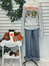 Load image into Gallery viewer, Game Day Long Sleeve
