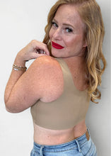 Load image into Gallery viewer, The Seamless Everyday Cloud Bra
