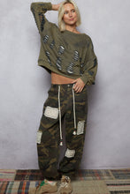 Load image into Gallery viewer, Liz Top
