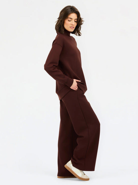 Mable Ada Loungewear 2 Pc Set