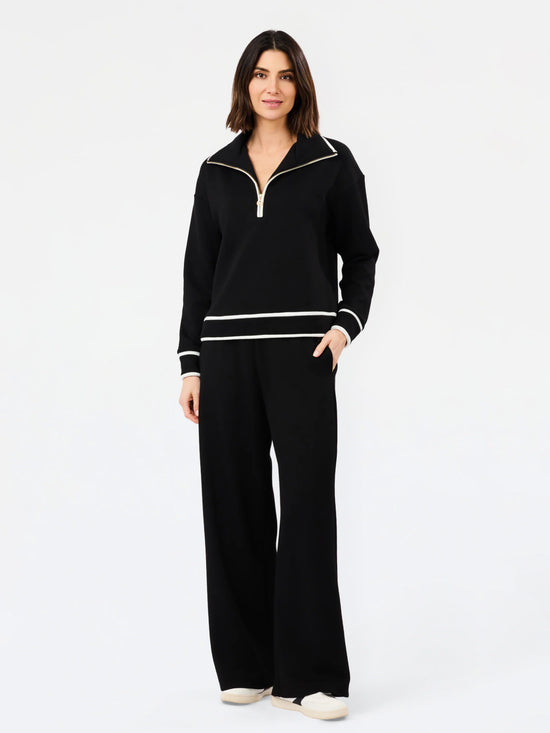 Mable Ada Loungewear 2 Pc Set
