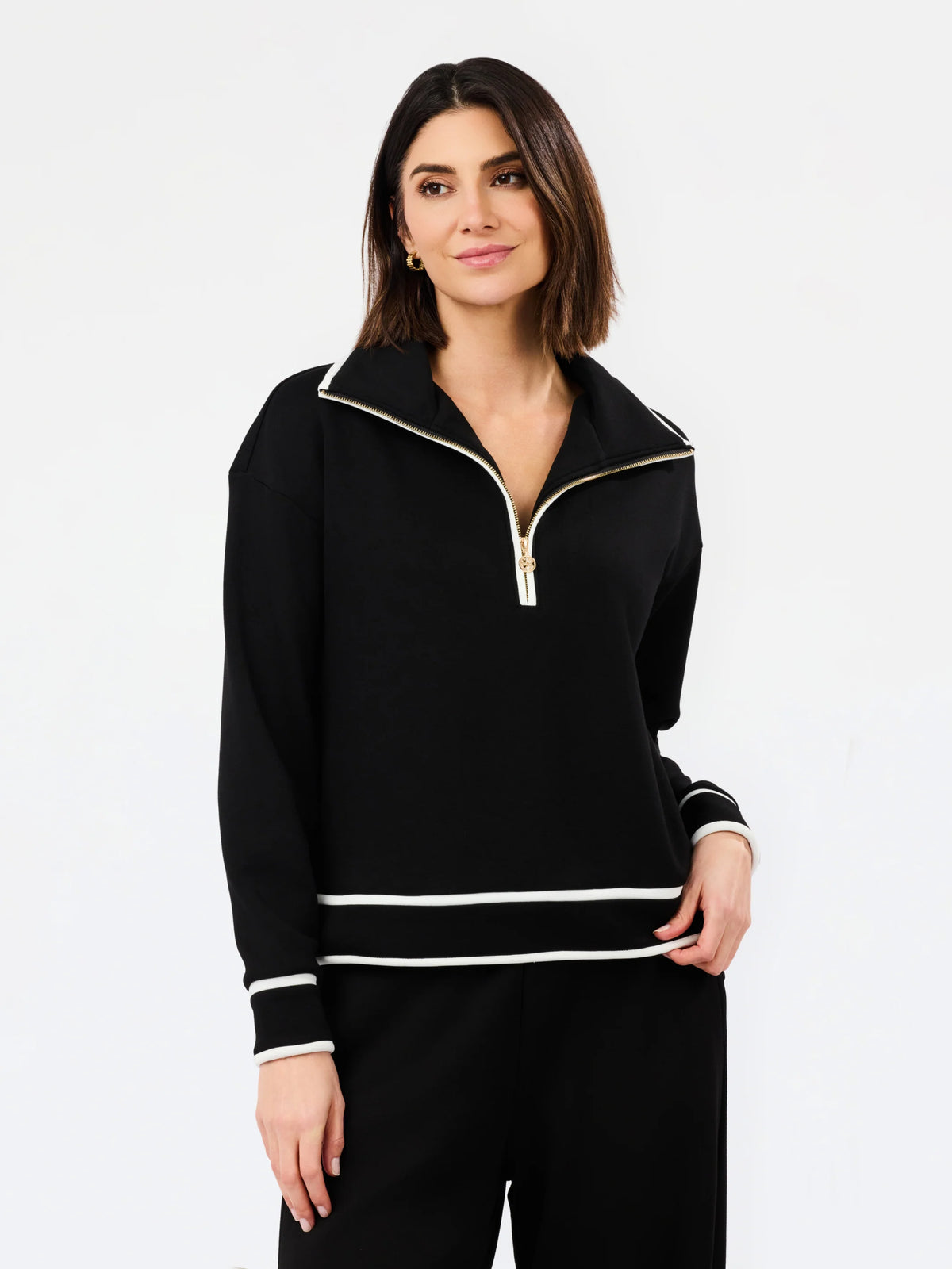 Mable Ada Loungewear 2 Pc Set