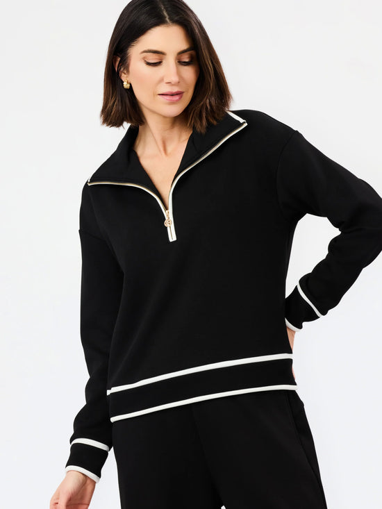 Mable Ada Loungewear 2 Pc Set