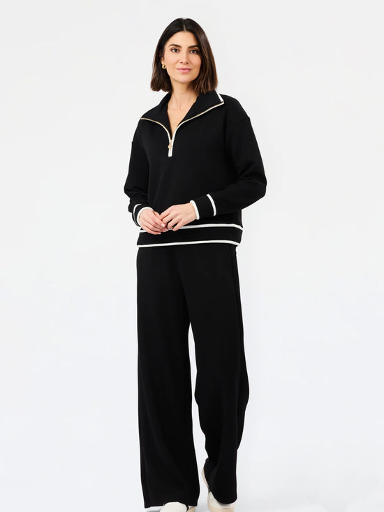 Mable Ada Loungewear 2 Pc Set