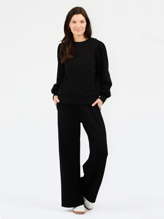 Mable Ada Loungewear 2 Pc Set