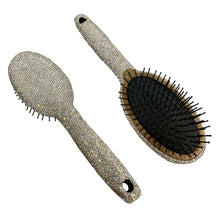 Load image into Gallery viewer, Bling Hairbrush

