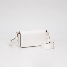 Load image into Gallery viewer, Mini Bag - Cross Body
