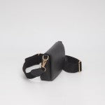 Load image into Gallery viewer, Mini Bag - Cross Body
