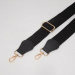Load image into Gallery viewer, Mini Bag - Cross Body
