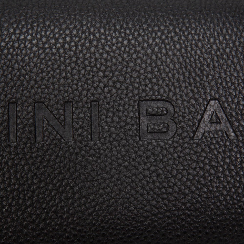 Mini Bag - Cross Body