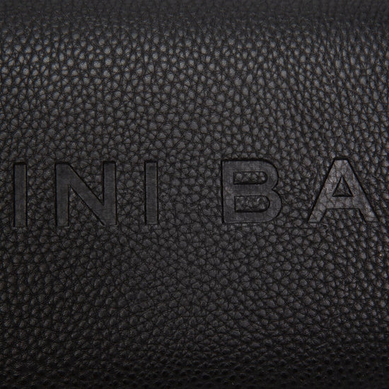 Mini Bag - Cross Body
