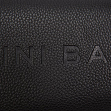 Load image into Gallery viewer, Mini Bag - Cross Body
