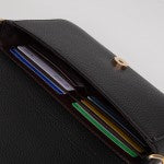Mini Bag - Cross Body