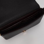 Load image into Gallery viewer, Mini Bag - Cross Body
