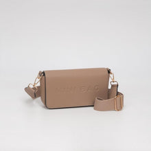 Load image into Gallery viewer, Mini Bag - Cross Body
