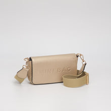 Load image into Gallery viewer, Mini Bag - Cross Body
