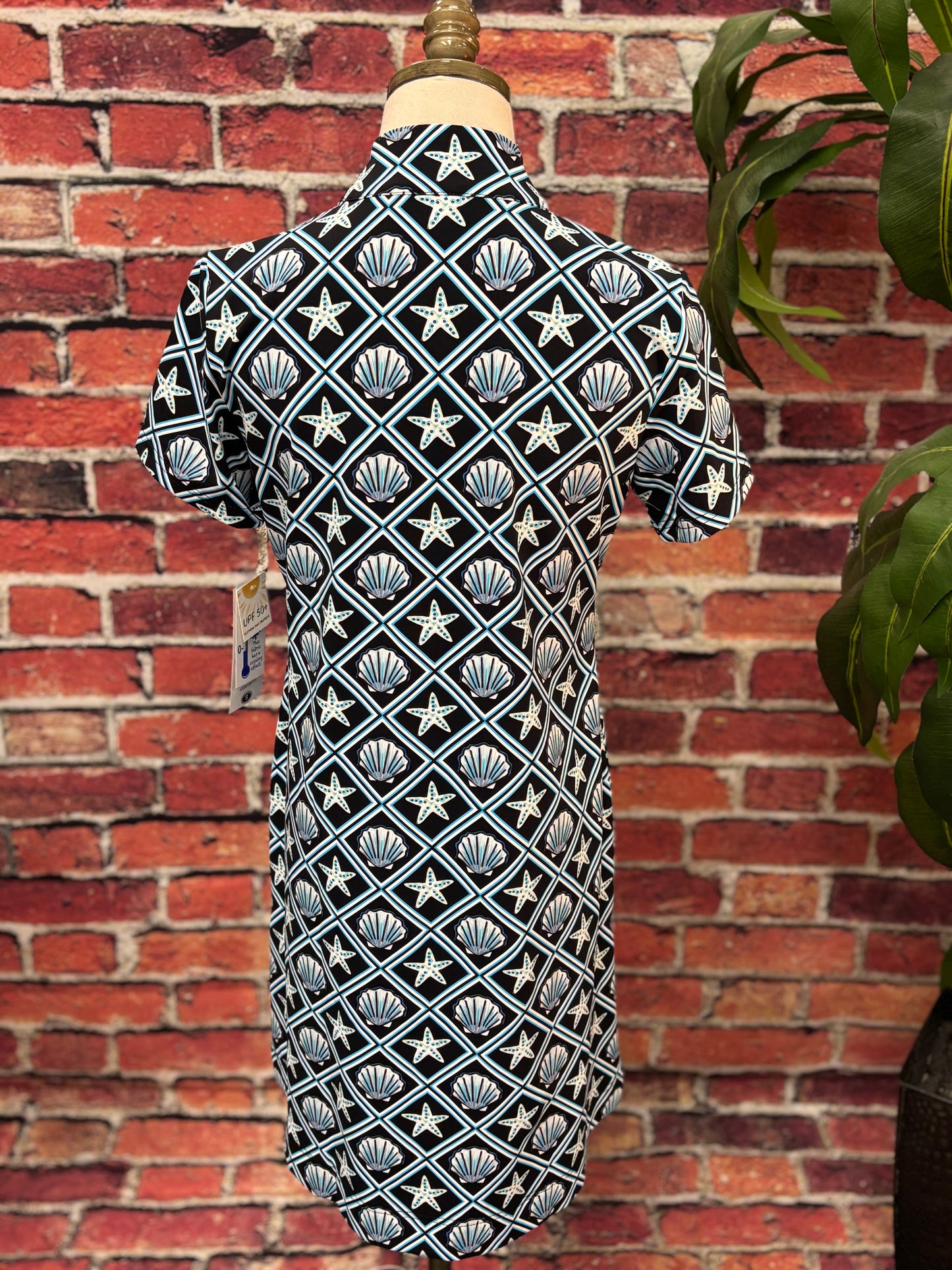 Dance With You Dress