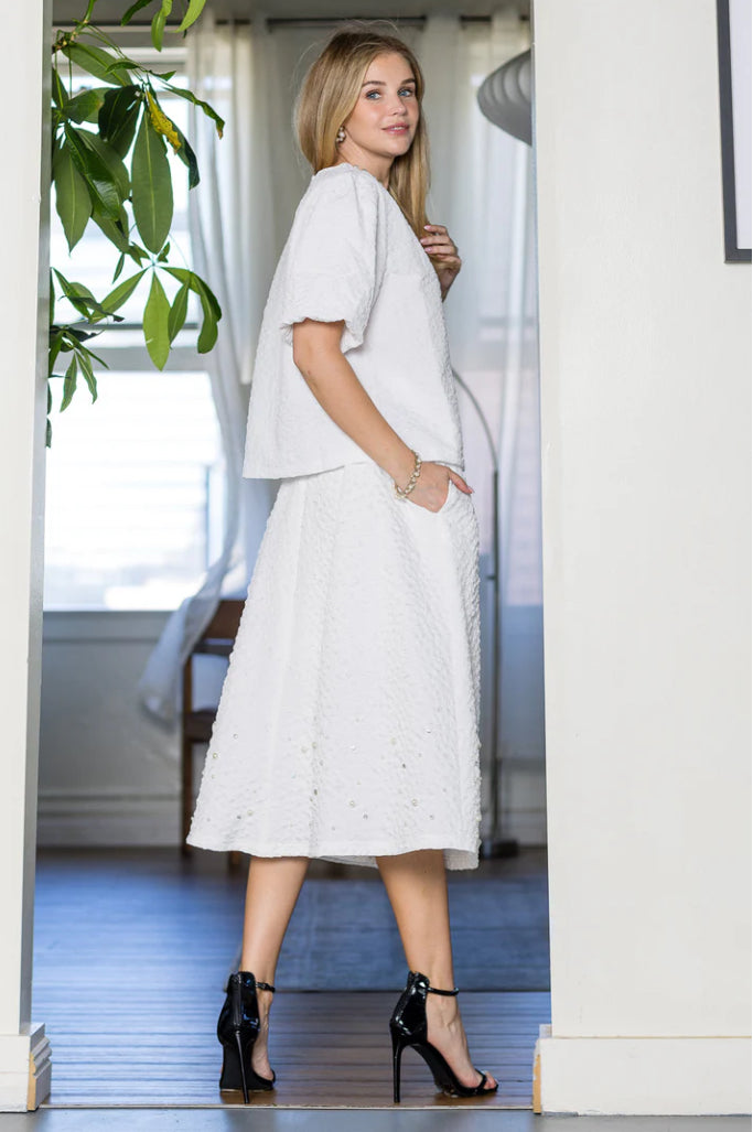 The Windelle Set *FINAL SALE*
