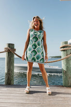Load image into Gallery viewer, Thea Sandal
