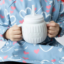 Load image into Gallery viewer, The Brody Cup
