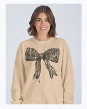 Load image into Gallery viewer, Bark Sand Sweatshirt
