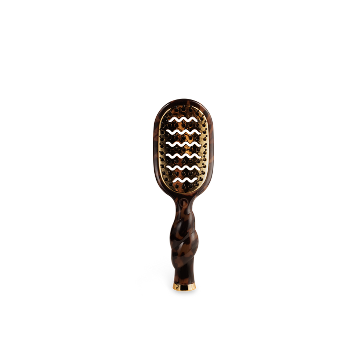 Mini Vented Brush