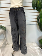 Load image into Gallery viewer, Shine Bright Pant
