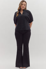 Load image into Gallery viewer, A Walk In The Dark Top
