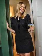 Load image into Gallery viewer, Lana Dress
